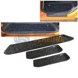 VW Bus T5 T6 HEOSdoor mat Einstiegsmatte alle Modelle