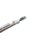 VW Bus T5 T6 Hydraulikzylinder für Aufstelldach California