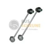 VW Bus T5 T6 Koppelstange Pendelstütze - 2 Stück OE