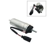 VW Bus T5 T6 Kraftstoffpumpe 2,0 TDI