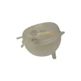 VW Bus T5 T6 Kühlwasserbehälter / Ausgleichsbehälter