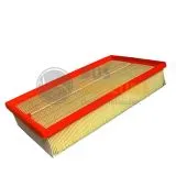 VW Bus T5 T6 Luftfilter alle Modelle