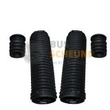 VW Bus T5 T6 Reparatursatz Anschlagpuffer Vorderachse