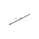 VW Bus T5 T6 Scheibenwischer hinten für Flügeltürer - 1 Stück