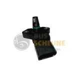 VW Bus T5 T6 Sensor für Ansauglufttemperatur von Bosch