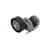VW Bus T5 T6 Spannarm für Keilrippenriemen 2,0 TDi