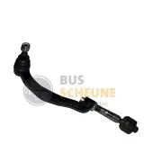 VW Bus T5 T6 Spurstange links komplett