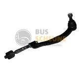 VW Bus T5 T6 Spurstange rechts komplett