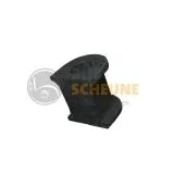 VW Bus T5 T6 Stabilisatorlager vorne 21 mm