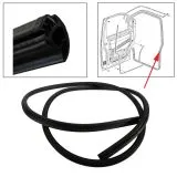 VW Bus T5 T6 Türdichtung links innen