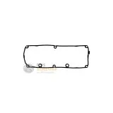 VW Bus T5 T6 Ventildeckeldichtung 2,0 TDI bis 12/19