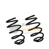 VW Bus T5 T6 Vorderachsfedern - 2 Stück 1,9 2,0 TDI