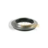 VW Bus T5 T6 Wälzlager / Federbeinstützlager vorn