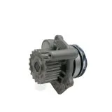 VW Bus T5 T6 Wasserpumpe 2,0 TDi