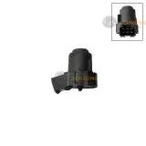 VW Bus T5 T6 Zündanlassschalter alle Modelle