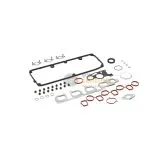 VW Bus T5 T6 Zylinderkopfdichtsatz 2,0 TDi CFCA