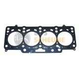 VW Bus T5 T6 Zylinderkopfdichtung 2,0 TDI 1-Loch