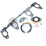 VW Bus T5 Turbolader Dichtsatz 1,9 TDI - BRR AXC BRS AXB