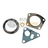 VW Bus T5 Turbolader Dichtsatz 2,5 TDI AXD AXE BNZ BPC