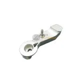 VW Bus T5 Umlenkhebel für Schaltbetätigung 5-Gang