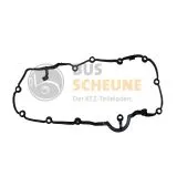 VW Bus T5 Ventildeckeldichtung 1,9 TDI AXC AXB