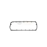 VW Bus T5 Ventildeckeldichtung 2,5 TDI