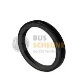 VW Bus T5 Wellendichtring für Kurbelwelle 2,5 TDI