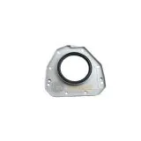 VW Bus T5 Wellendichtring mit Flansch für Kurbelwelle 2,0 TSI