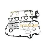 VW Bus T5 Zylinderkopfdichtsatz 1,9 TDI AXC AXB