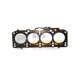 VW Bus T5 Zylinderkopfdichtung 1,9 TDI 1-Loch