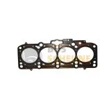 VW Bus T5 Zylinderkopfdichtung 1,9 TDI 3-Loch