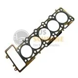 VW Bus T5 Zylinderkopfdichtung 2,5 TDI 1-Loch AXD AXE