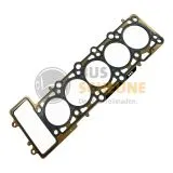 VW Bus T5 Zylinderkopfdichtung 2,5 TDI 3-Loch AXD AXE