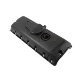 VW Bus T5 Zylinderkopfhaube / Ventildeckel 2,0 2,5 TDI