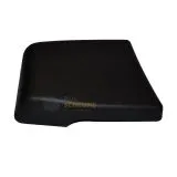 VW Golf 1 Stoßstangenecke v-l / h-r