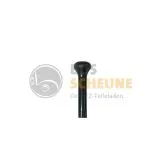 VW Golf 2 3 Türknopf / Türpin