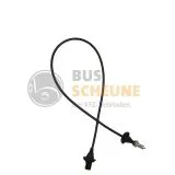 VW Golf Jetta 1 2 1,0 -1,3L Tachowelle ab Bj. 1982