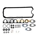 Zylinderkopfdichtsatz VW Caddy II Golf III Passat Vento 1,9 D