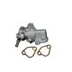 VW Bus T2 T3 Benzinpumpe mechanisch 2,0 CU