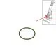 VW Bus T4 Dichtring fr leinfllrohr Saugdiesel