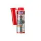 Diesel-Systempflege 250 ml von Liqui Moly