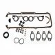 VW Bus T2 T3 Zylinderkopfdichtsatz CS JX KY