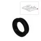 VW Bus T3 Dichtring für Einfüllrohr im Tank 48 mm ab 1984 auch Syncro