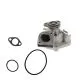 VW Bus T3 Wasserpumpe für WBX 2,1 & 1,9 ab Bj. 03.85