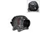 VW Bus T4 Lichtmaschine 2,5 i TDI - 120 A