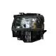 VW Bus T4 Scheinwerfer vorne links lange Front ab '96