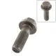 VW Bus T4 Sechskantschraube für Bremssattel vorne alle Modelle