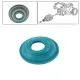 VW Bus T4 Syncro Wellendichtring für Visco-Kupplung