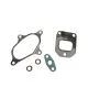 VW Bus T4 Turbolader Dichtsatz 2,5 TDI - 88 & 102 PS ACV