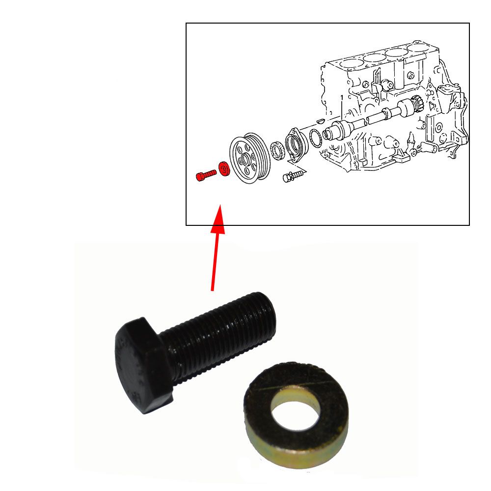 VW Bus T2 T3 T4 Schlauch für Scheibenwaschanlage 4x1 N0203011 Ersatzteile  günstig kaufen